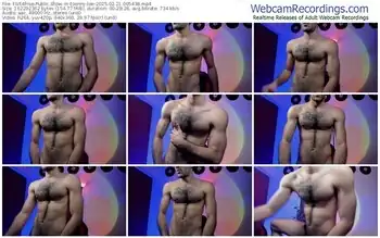 flirt4free-toonny-lee-02-21-2025-00-54-38