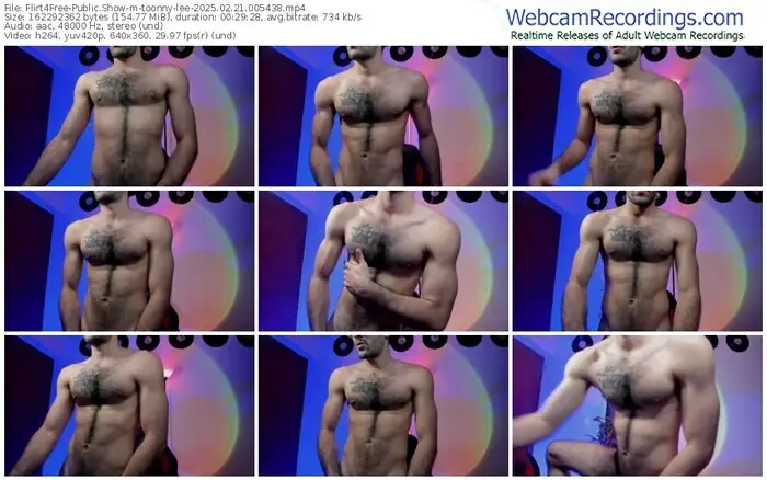 flirt4free-toonny-lee-02-21-2025-00-54-38