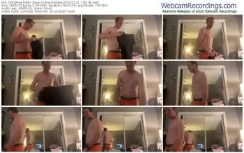 flirt4free-travis-blake-02-21-2025-13-51-08