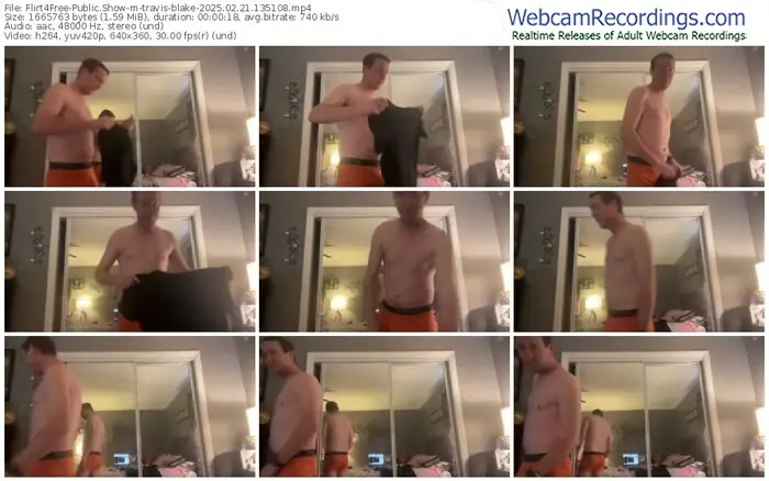 flirt4free-travis-blake-02-21-2025-13-51-08