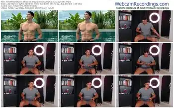 flirt4free-travis-joplin-02-21-2025-02-59-44