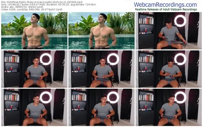 flirt4free-travis-joplin-02-21-2025-02-59-44