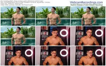 flirt4free-travis-joplin-02-21-2025-22-21-07