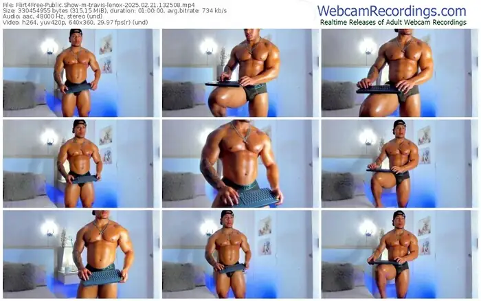 flirt4free-travis-lenox-02-21-2025-13-25-08