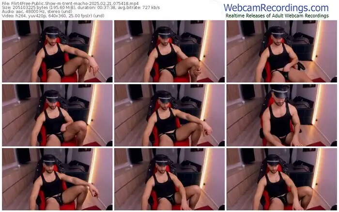 flirt4free-trent-macho-02-21-2025-07-54-18