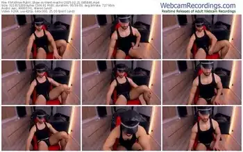 flirt4free-trent-macho-02-21-2025-08-58-46