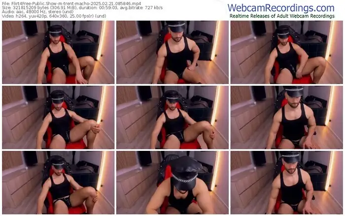 flirt4free-trent-macho-02-21-2025-08-58-46