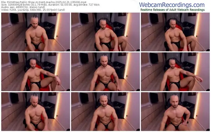 flirt4free-trent-macho-02-21-2025-19-50-06