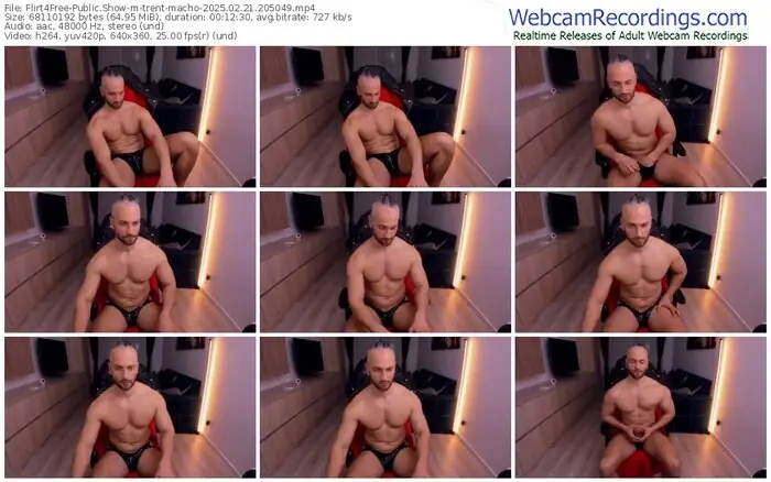 flirt4free-trent-macho-02-21-2025-20-50-49