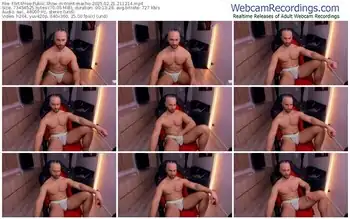 flirt4free-trent-macho-02-21-2025-21-12-14