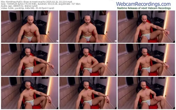 flirt4free-trent-macho-02-21-2025-21-12-14