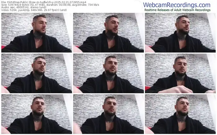 flirt4free-tudfwlch-y-02-21-2025-07-29-55