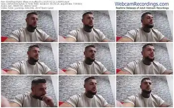 flirt4free-tudfwlch-y-02-21-2025-13-50-55