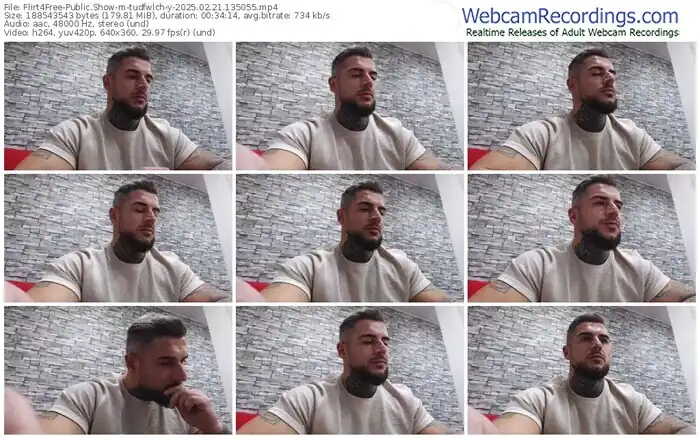 flirt4free-tudfwlch-y-02-21-2025-13-50-55