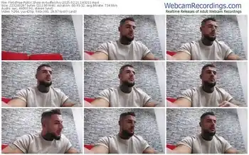 flirt4free-tudfwlch-y-02-21-2025-14-32-11