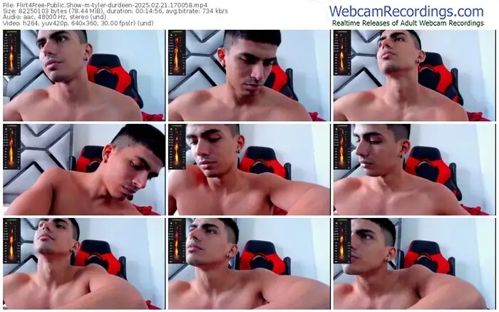 flirt4free-tyler-durdeen-02-21-2025-17-00-58