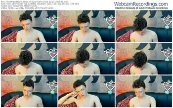 flirt4free-tyler-hens-02-21-2025-20-00-33
