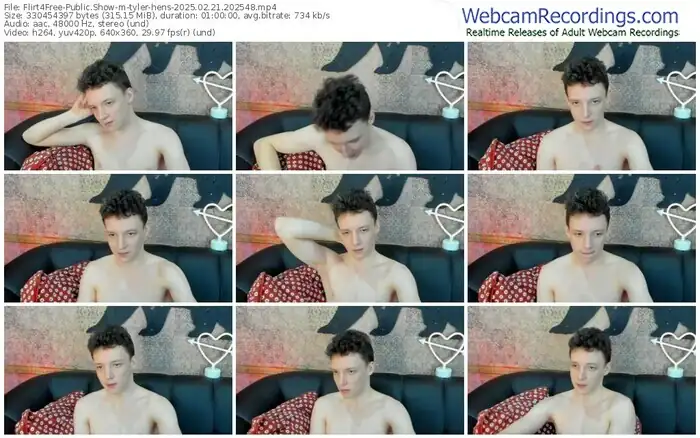 flirt4free-tyler-hens-02-21-2025-20-25-48