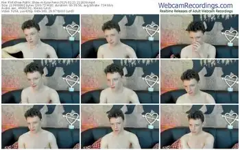 flirt4free-tyler-hens-02-21-2025-21-26-39