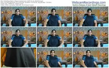 flirt4free-tyler-lions-02-21-2025-00-28-30