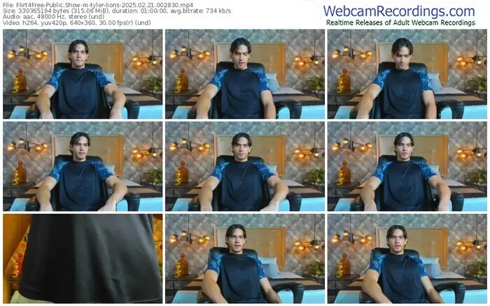 flirt4free-tyler-lions-02-21-2025-00-28-30