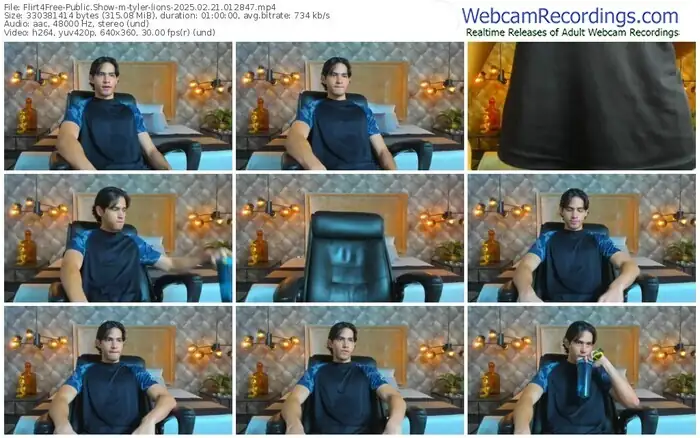 flirt4free-tyler-lions-02-21-2025-01-28-47