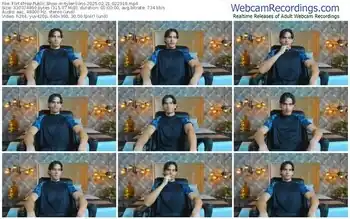 flirt4free-tyler-lions-02-21-2025-02-29-19