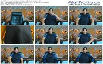 flirt4free-tyler-lions-02-21-2025-03-30-37