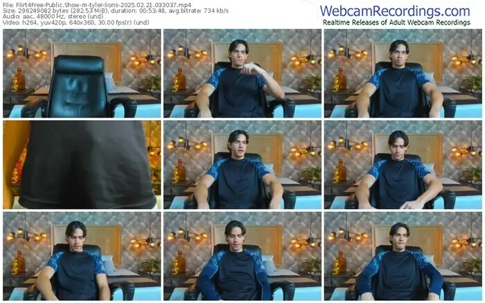 flirt4free-tyler-lions-02-21-2025-03-30-37