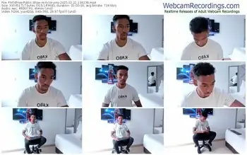 flirt4free-tylor-jess-02-21-2025-13-42-39