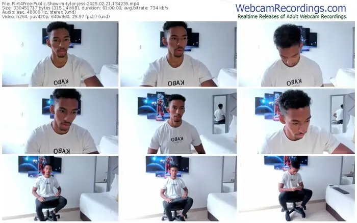 flirt4free-tylor-jess-02-21-2025-13-42-39