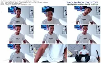 flirt4free-tylor-jess-02-21-2025-14-43-56