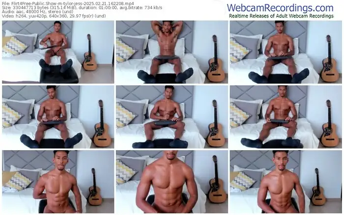 flirt4free-tylor-jess-02-21-2025-16-22-08