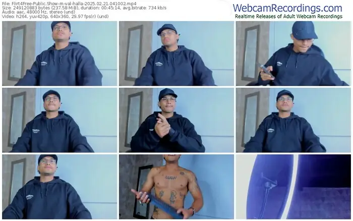 flirt4free-val-halla-02-21-2025-04-10-02