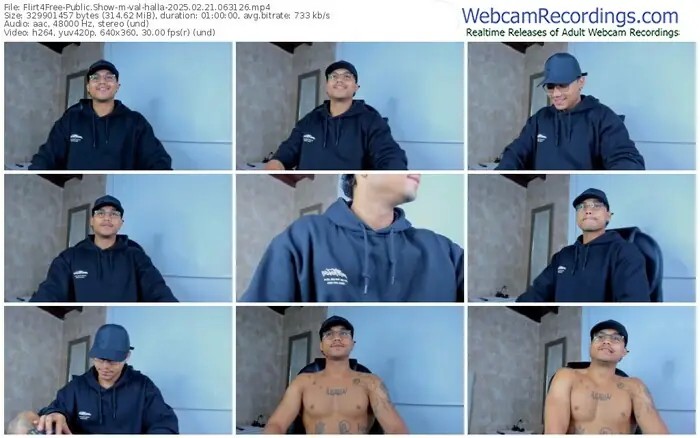 flirt4free-val-halla-02-21-2025-06-31-26