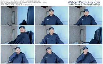 flirt4free-val-halla-02-21-2025-08-33-21