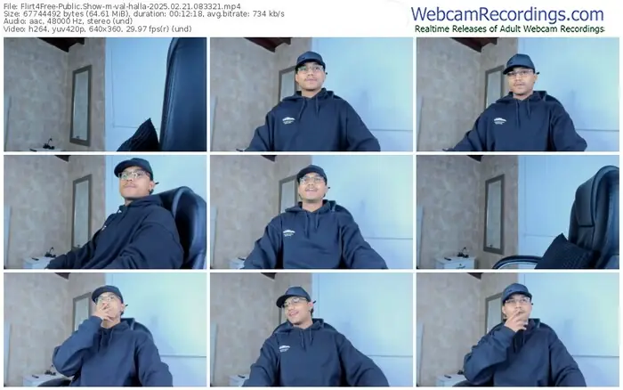 flirt4free-val-halla-02-21-2025-08-33-21