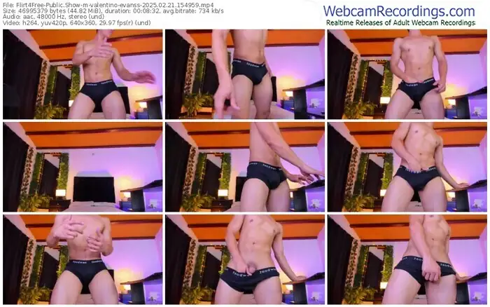 flirt4free-valentino-evanss-02-21-2025-15-49-59