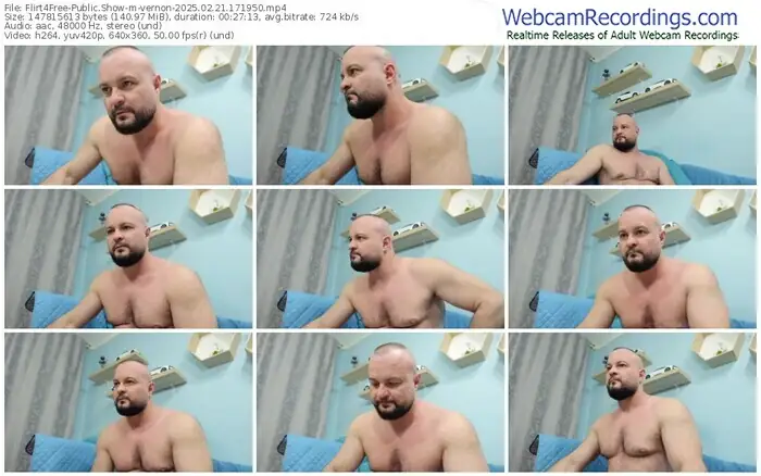 flirt4free-vernon-02-21-2025-17-19-50