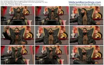 flirt4free-viggo-volkova-02-21-2025-01-31-20