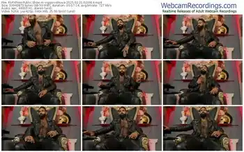 flirt4free-viggo-volkova-02-21-2025-02-09-14