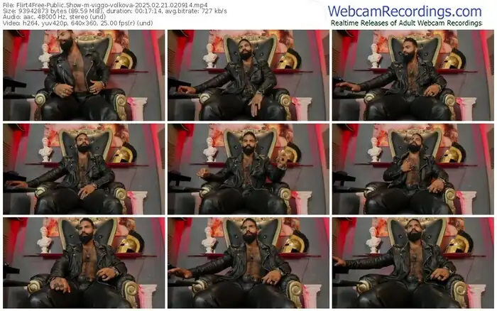 flirt4free-viggo-volkova-02-21-2025-02-09-14