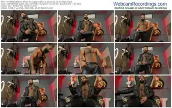 flirt4free-viggo-volkova-02-21-2025-02-33-16