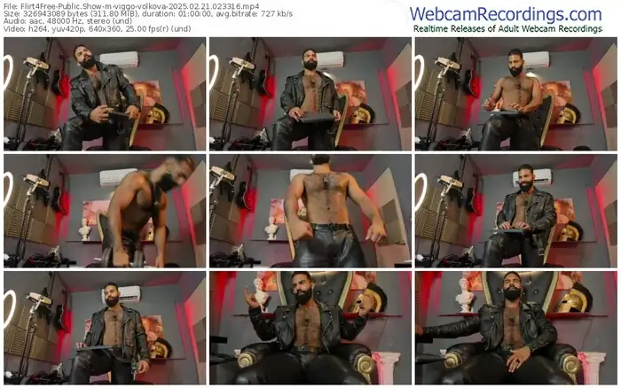 flirt4free-viggo-volkova-02-21-2025-02-33-16