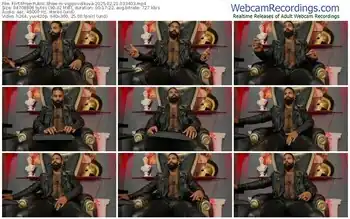 flirt4free-viggo-volkova-02-21-2025-03-34-03