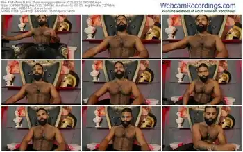 flirt4free-viggo-volkova-02-21-2025-04-20-16