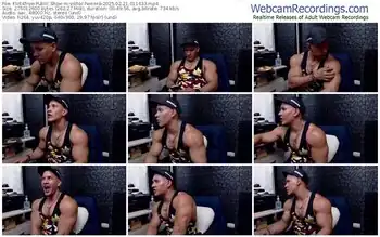 flirt4free-viktor-herrera-02-21-2025-01-16-33