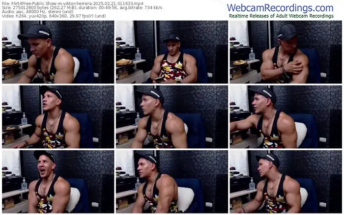 flirt4free-viktor-herrera-02-21-2025-01-16-33