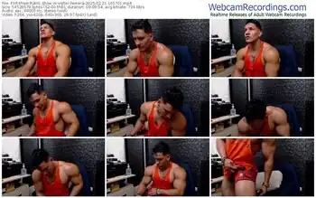 flirt4free-viktor-herrera-02-21-2025-16-57-01