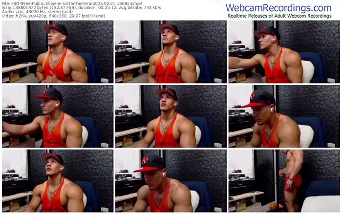 flirt4free-viktor-herrera-02-21-2025-19-08-14